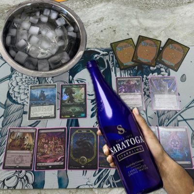 StrixhavenAlum's profile picture. 