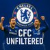 CFC Unfiltered (@cfc11unfiltered) Twitter profile photo CFC Unfiltered (@cfc11unfiltered) Twitter profile photo
