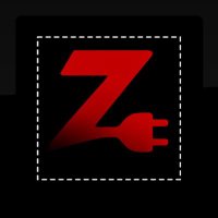 ZAPPY TECH PLUG LTD (@zappyplug) 's Twitter Profile