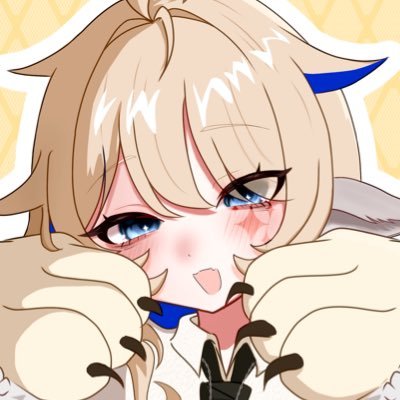 イラストレーター/ご依頼受け付け中/💍@yukkurigensui/📸: #らりふぉと /https://t.co/IG1UAQyV00 ⇽凪夜瑠璃ファンサーバー/ ショップタグ #くれいじーきゃっと/リンク https://t.co/UTsYVQPrNH