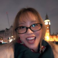 Deli B ๐ (@chisagardena) 's Twitter Profile Photo Deli B ๐ (@chisagardena) 's Twitter Profile Photo