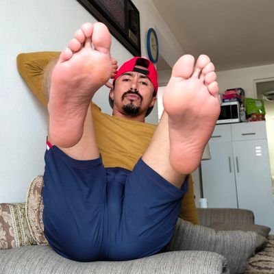 calistenicomx_ Profile Picture