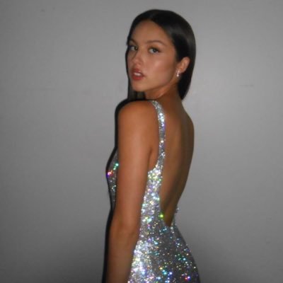 doesn’t play about olivia rodrigo | #LetsGoDodgers
