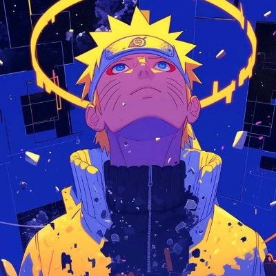 Mmm24688's profile picture. Dm me! Looking to link, Columbia sc