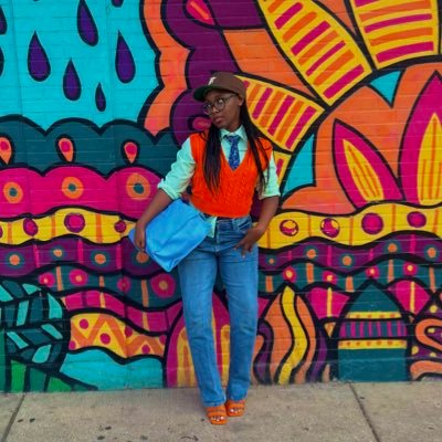 Musician / Engineer🎶 Chicago,Il📍