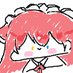 키츠네_우동 (@udon_vrc_) Twitter profile photo 키츠네_우동 (@udon_vrc_) Twitter profile photo