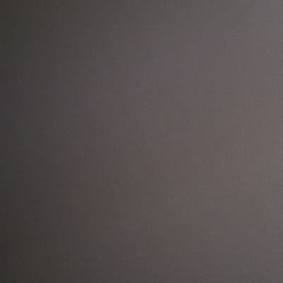 heartsmartlap's profile picture. 