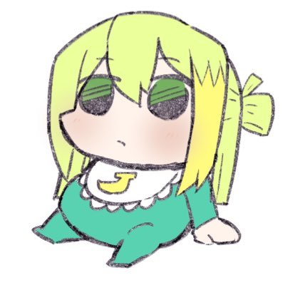 タチバナイ👶さんのプロフィール画像