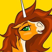 KRYZ♂️ (@cristia36521356) 's Twitter Profile