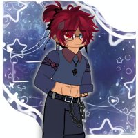sam_miku (@mikel_030) 's Twitter Profile