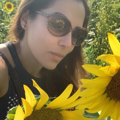 Normajaimes777's profile picture. #ideclareworldpeace.org