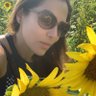 Normajaimes777's profile picture. #ideclareworldpeace.org
