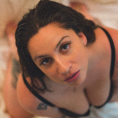 Alicia Justine
Fetish Model - Mattress Actress - Session Queen
Travel & Booking Website Link in Bio
telegram: https://t.co/gfjIdW5zDy