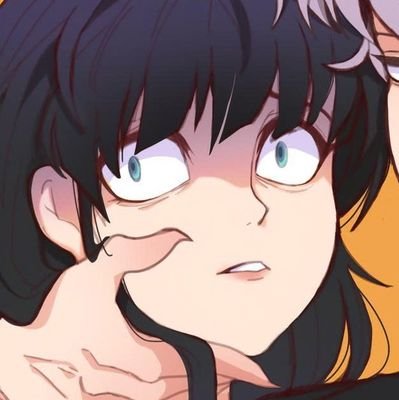 VanyaDangさんのプロフィール画像