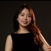 Carmen_Fu (@armenia233333) Twitter profile photo Carmen_Fu (@armenia233333) Twitter profile photo