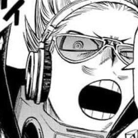 ✶𓏲ּ꩜ .ᐟ CEO of t4t erasermic! art & fan account ✎ᝰ | priv: @mihaelmail | other acc: @dumbasspml ♱
