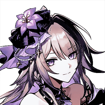 simulherta's profile picture. ⠀ ⠀ ⠀ ⠀ ⠀ ⠀ ⠀ ⠀ ⠀ ⠀ ⠀ ⠀ ⠀ ⠀ ⠀ ⠀ ⠀ ⠀ ⠀ ⠀ ⠀ ⠀ ⠀⠀ ⠀ ⠀ ⠀ ⠀ i dream of forever with you , @ruantuned  ⠀ ⠀ ⠀ ⠀ ⠀ ⠀ ⠀ ⠀ ⠀ ⠀ ⠀ ⠀ ⠀ ⠀ ⠀ ⠀ ⠀ ⠀ ⠀ ⠀ ⠀ ⠀ ⠀ ⠀ ⠀ ⠀ ⠀