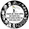 FightForBengal's profile picture. I am just human.. Nothing Special.. I like them who understand humanity.