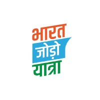 Gautam Ram (@gautamram148840) 's Twitter Profile