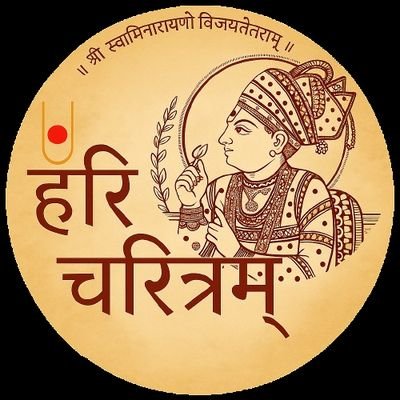 SWAMINARAYANMA3's profile picture. jay swaminarayan