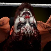 2.PUNK.4.U (@iam2punk4uu) 's Twitter Profile Photo 2.PUNK.4.U (@iam2punk4uu) 's Twitter Profile Photo