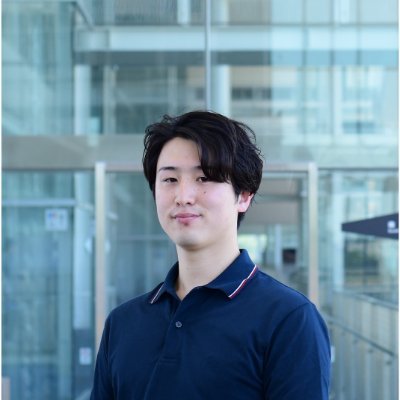 Saitama Prefectural Univercity. Miyagi⇨Saitama ‘99(24) P.T., Ph.D.student. OA Pain, Vascular system, Sex difference, Fundamental research