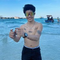 BankSek_san56 (@20_bank02) 's Twitter Profile