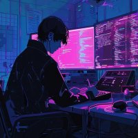 Prakhar 👾 (@prakhar_codes) 's Twitter Profile