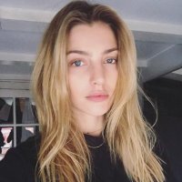 Sunflower (@logotherapeia_) 's Twitter Profile