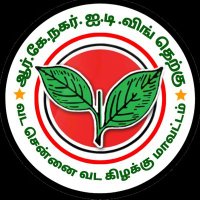 மதி.சீனிவாசன் (@mathi_seenivas) 's Twitter Profile