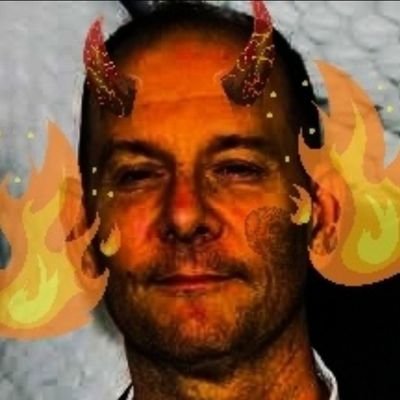 I'm your worst nightmare (awful 9-1-1 plots and incorrect characterization)
I follow back 18+