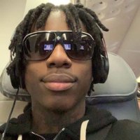 pzl (@puzzleifykyk) 's Twitter Profile