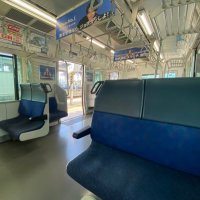 鶴瀬 (@lirezk5q7l27725) 's Twitter Profile