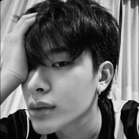 zer (@zerosonicz) 's Twitter Profile