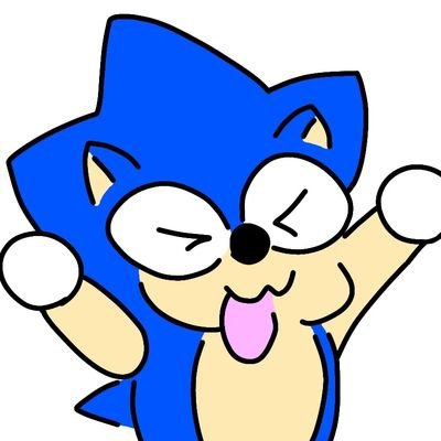 ちる💬🔁💙/💫/🛼/🎋/🎖️さんのプロフィール画像