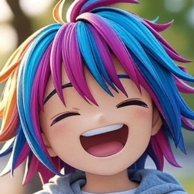 CoreEeene's profile picture. コレイイね👍 は、楽天アフィリエイト・Amazonアソシエイトにより適格販売により収入を得ています。価格、割引の情報は投稿時点のもので変動する可能性があります。