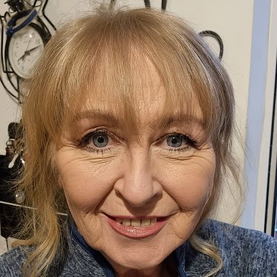 Leyfenn's profile picture. 