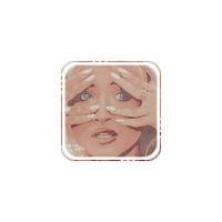 ᴍɪɴɪ ʙᴀʀʙɪᴇ .♡ 🦋 (@enigmapoise) 's Twitter Profile