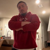 David (@david2446006) 's Twitter Profile