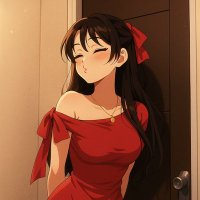luna ᥫ᭡ (@solunaryy) 's Twitter Profile