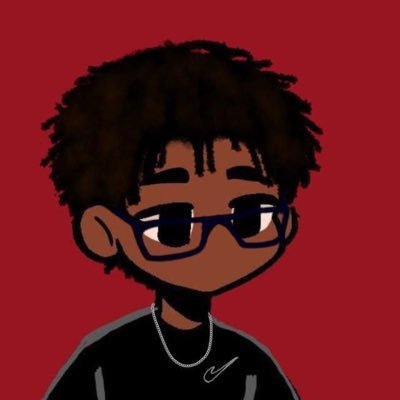 zap_code8's profile picture. crypto enthusiasts