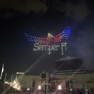 hummertyme's profile picture. 