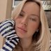 Esme Kline (@esmekline_st) Twitter profile photo Esme Kline (@esmekline_st) Twitter profile photo