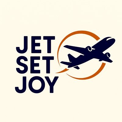 ✈️ Jet Set Joy 🌍 Travel Startup | Exploring the world, one adventure at a time. 📸 Inspiring wanderlust 🗺️ 🚄 | Verified follows get a follow back |