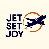 Jet Set Joy (@jet_set_joy) 's Twitter Profile