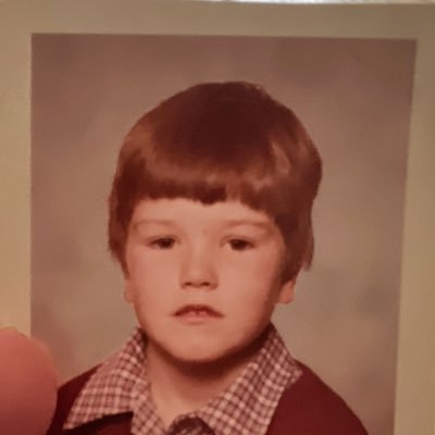 jfjusc's profile picture. 