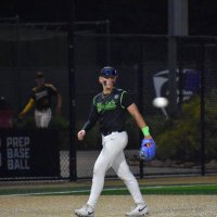Brodie Hurst (@b_hurst01) 's Twitter Profile