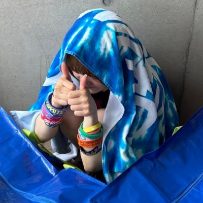 denden04___'s profile picture. ハクナマタタアウマクア‼️