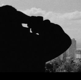 CapLurker's profile picture. Retired fan and writer / tubig ang kape
/ master ng tagay habang nabubuhay