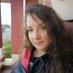 Klop Linda (@klop_linda) Twitter profile photo Klop Linda (@klop_linda) Twitter profile photo